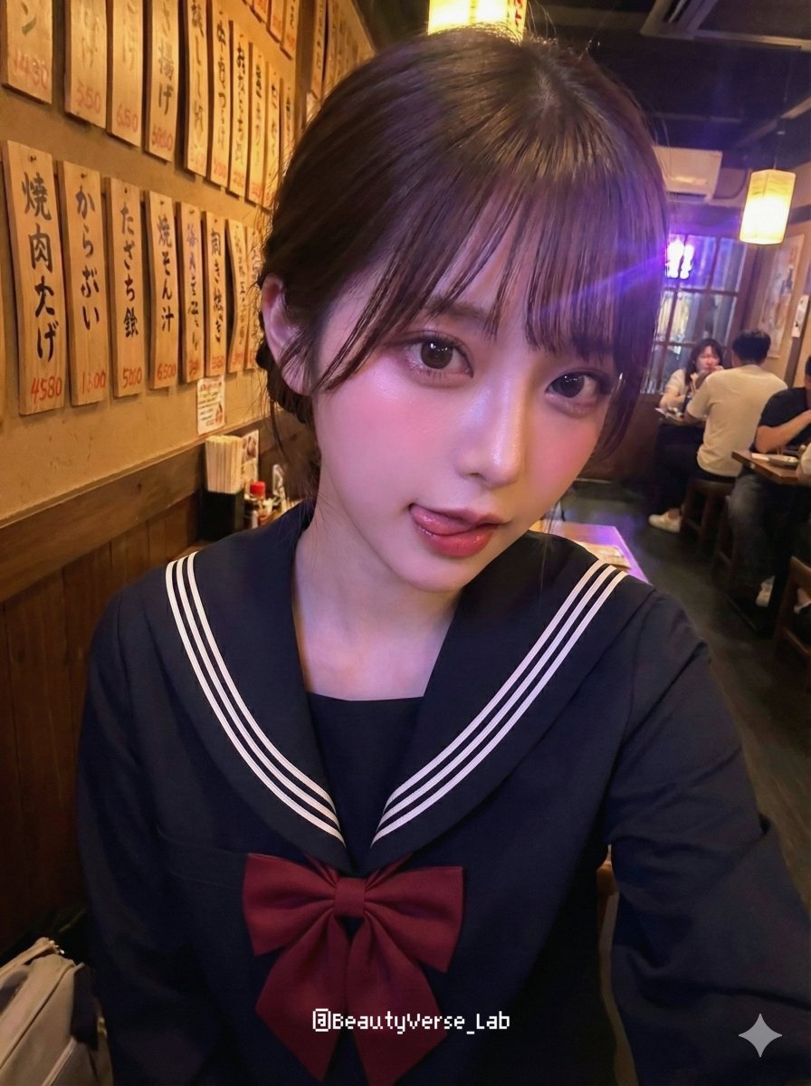 微醺週始