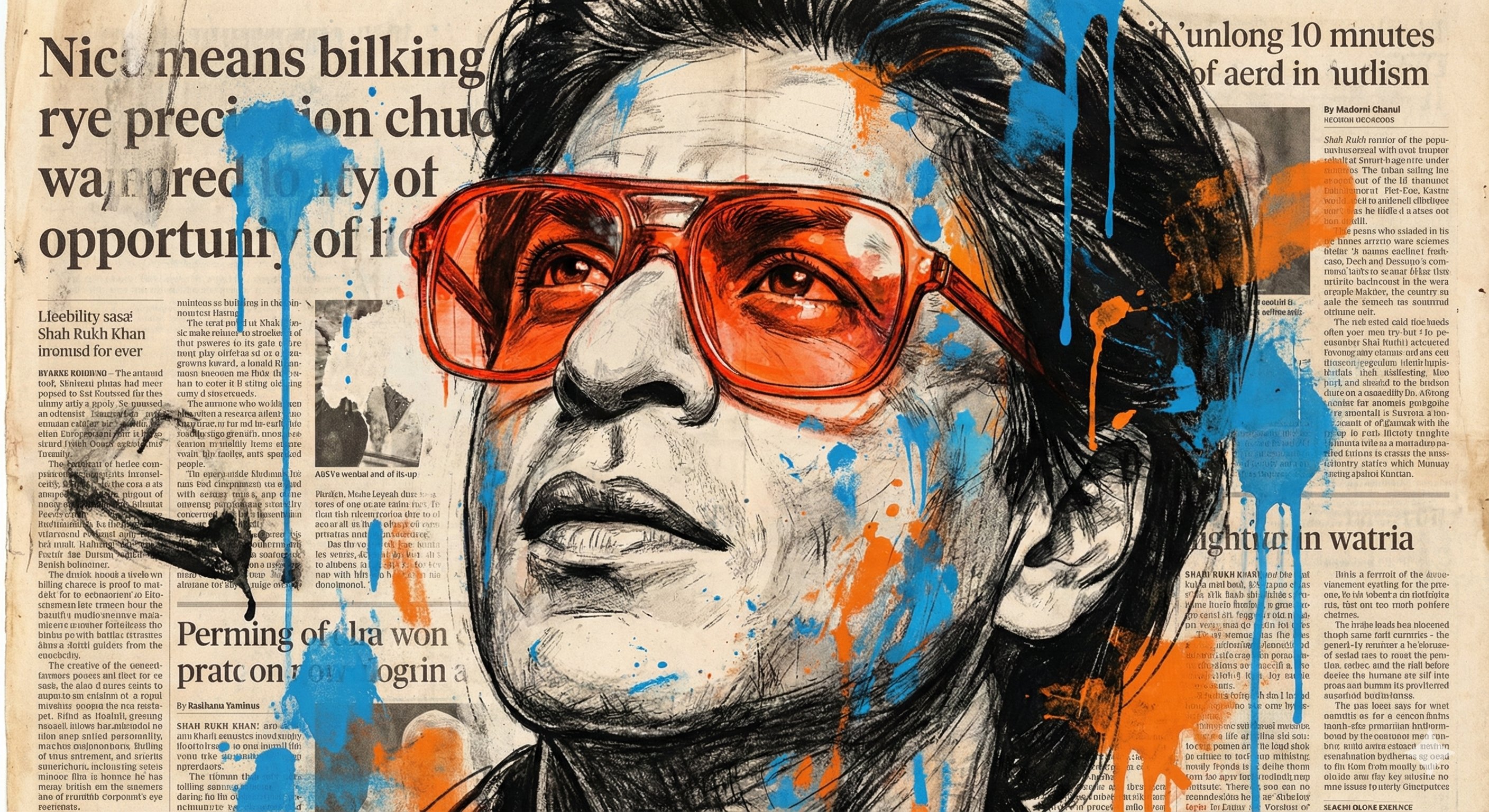 Gemini Nano Banana Pro - 活泼生动的[NAME]肖像