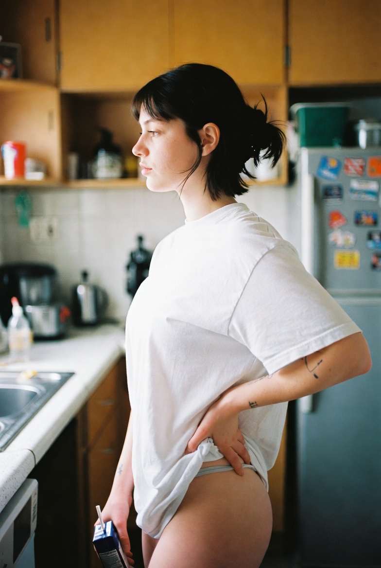 Grok与Nano Banana Pro对决