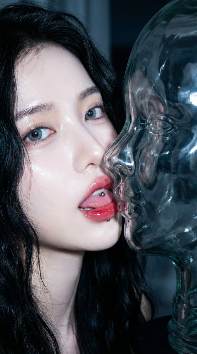 CCD+闪光灯教程分析