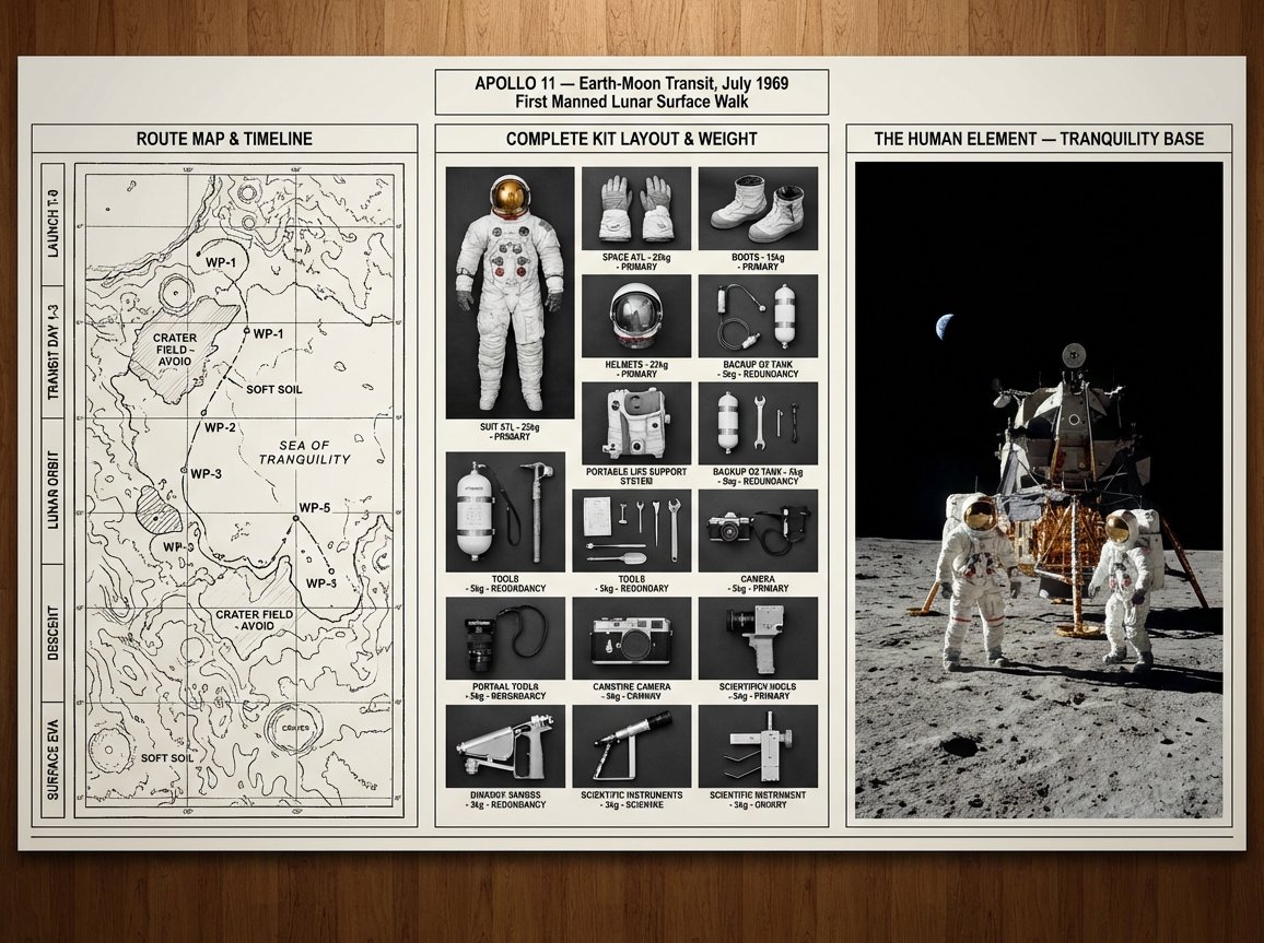 纳米香蕉探险计划板