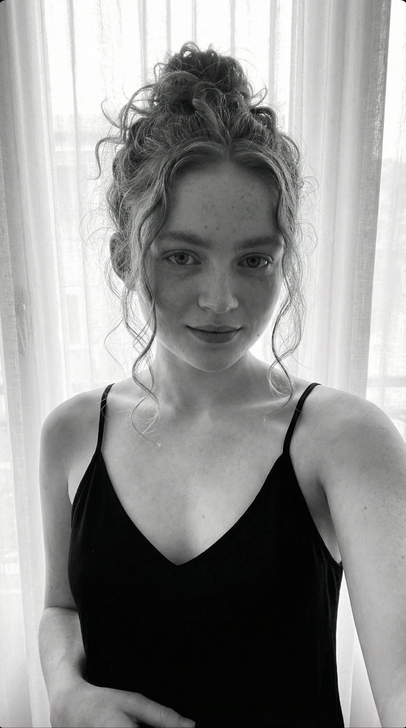 Nano Banana Pro via ImagineArt