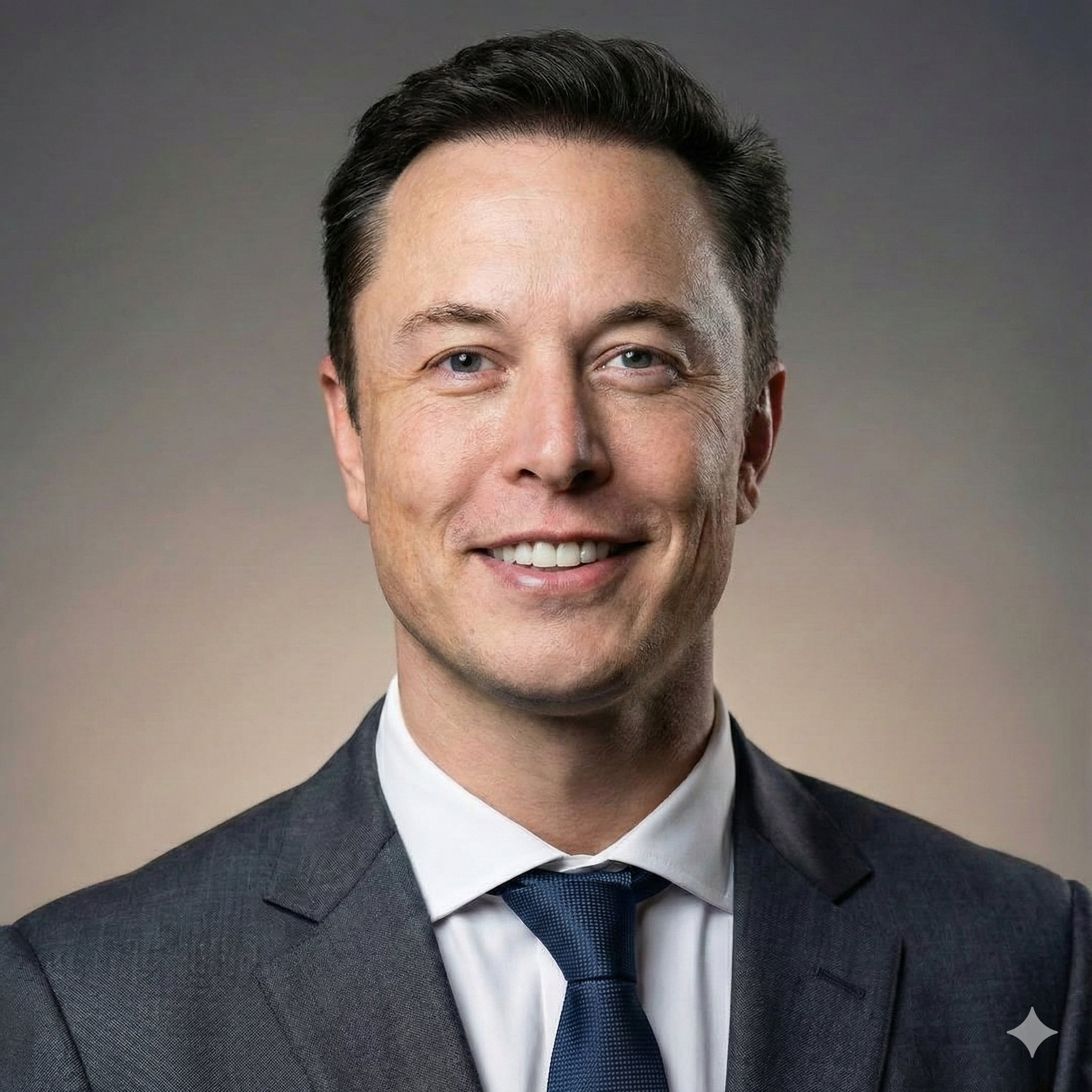 Nano Banana Pro 在 Gemini 应用上的真实人像