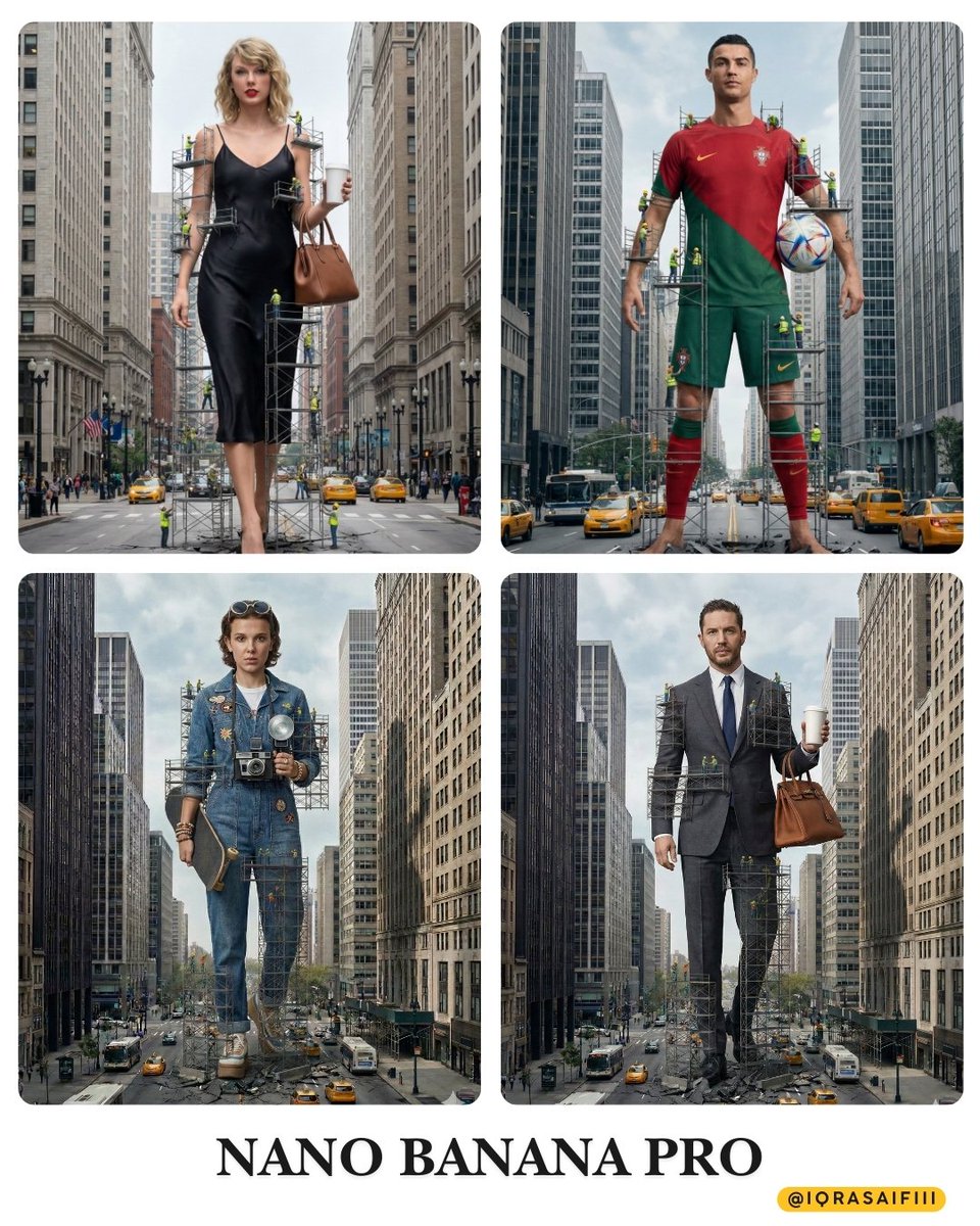 将你的偶像变成都市奇幻中的你