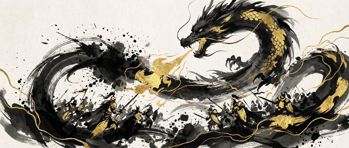 视觉评审Prompt分析