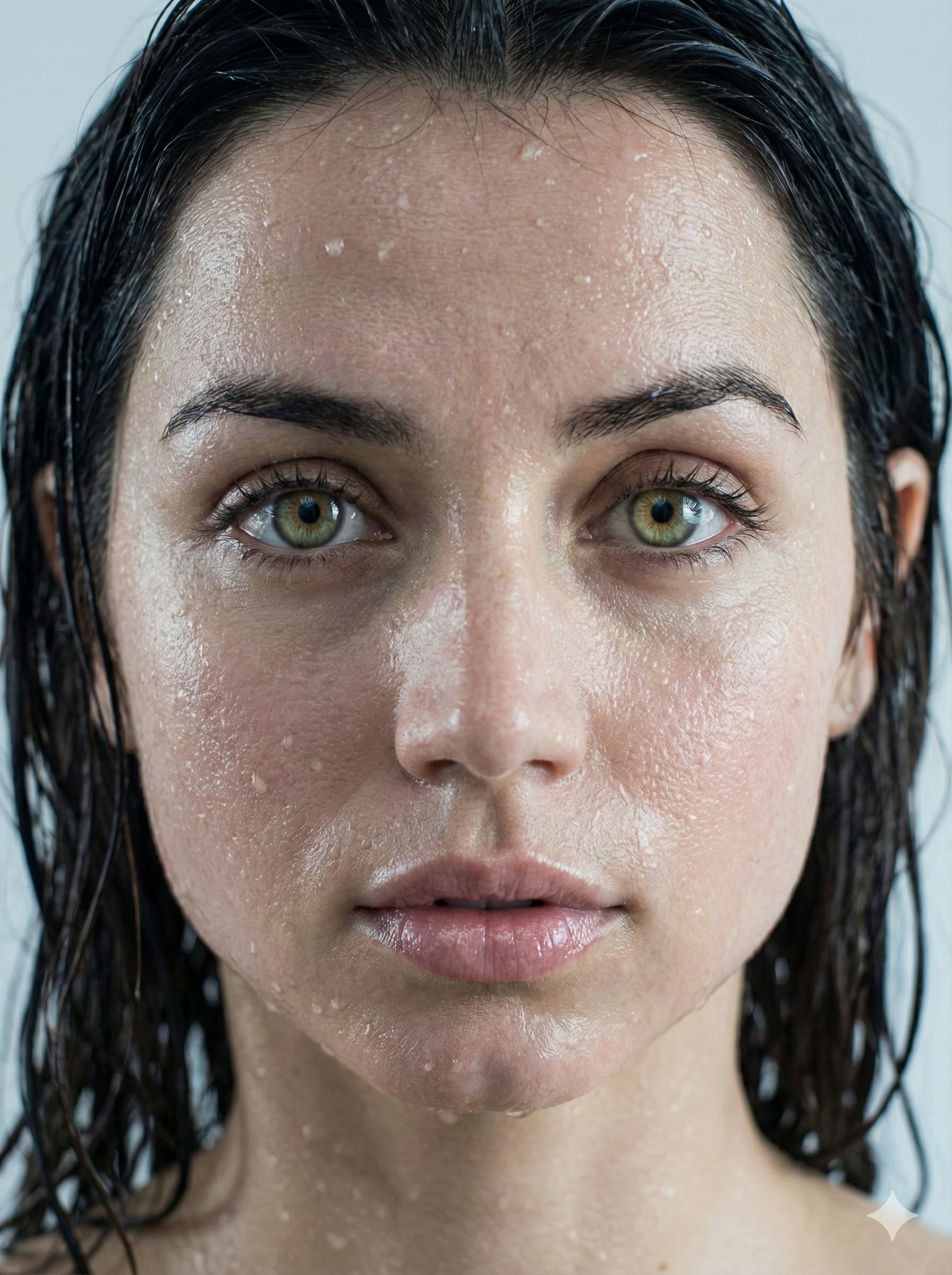 Ana de Armas照片