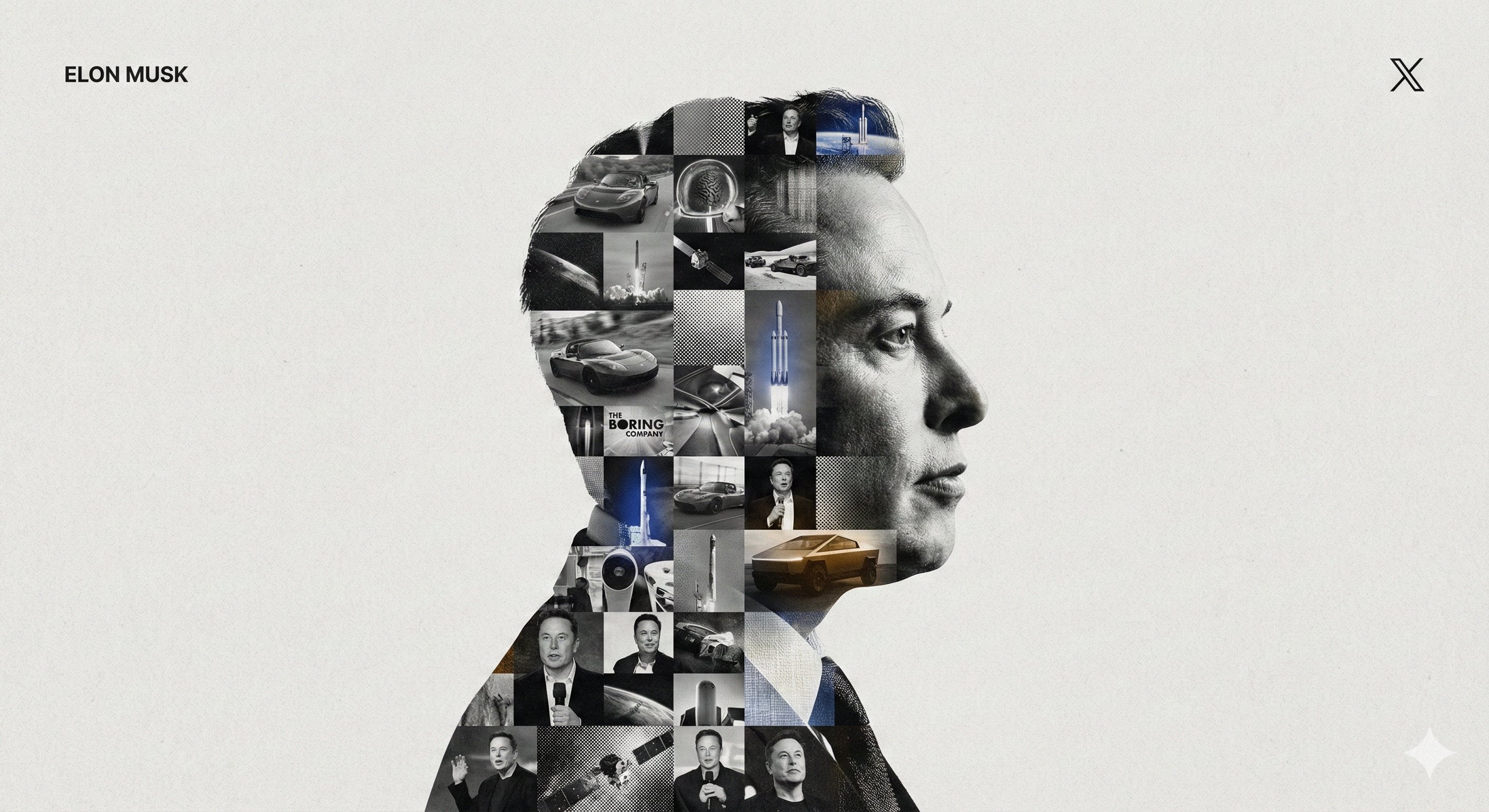 任何人大学收藏集