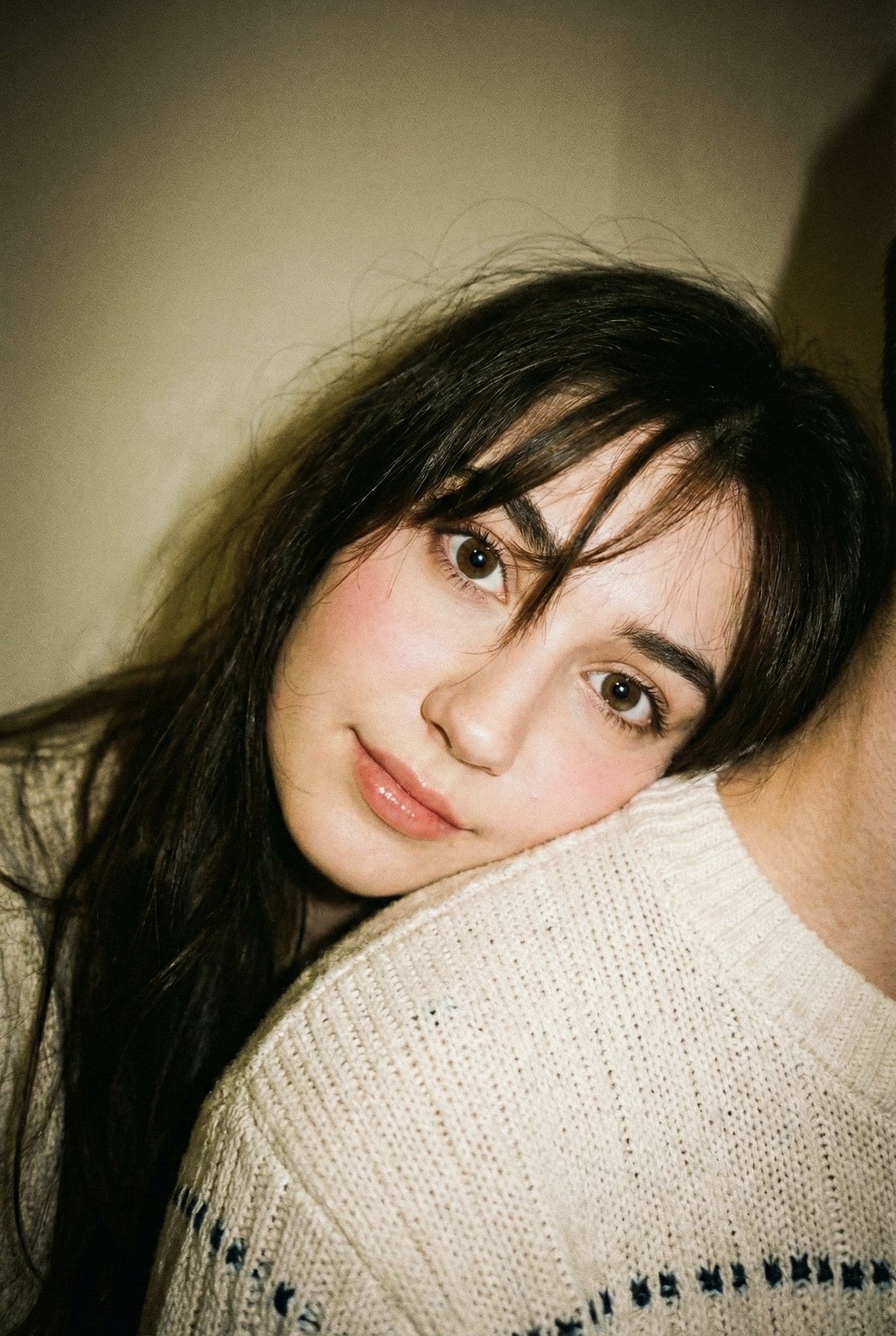 日常瞬间永恒化的Gemini Nano Banana Pro摄影