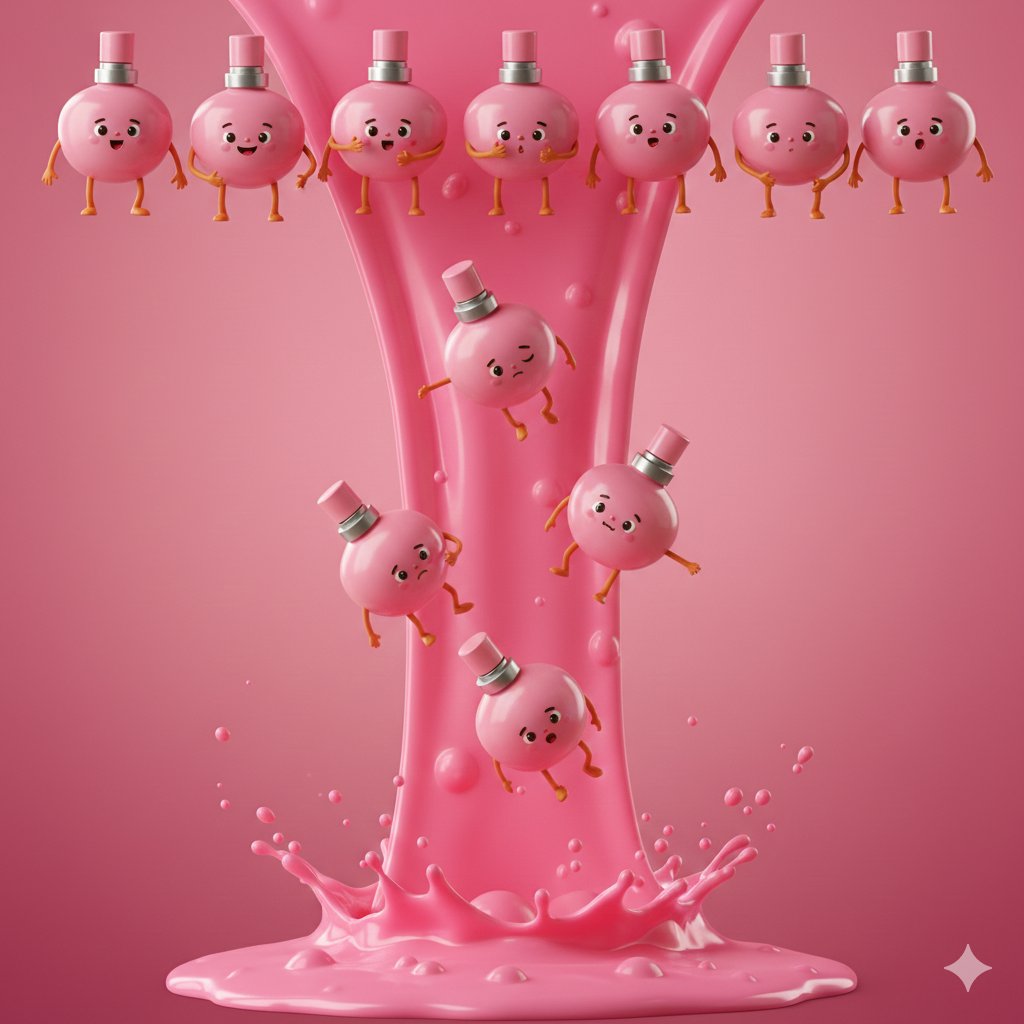 Google Gemini Nano Banana pro 3.0 广告视觉