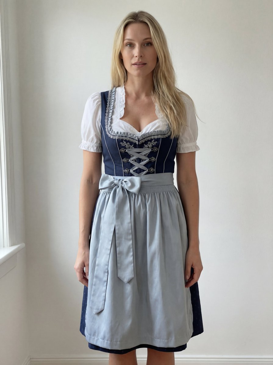 Google Nano Banana Pro Prompt