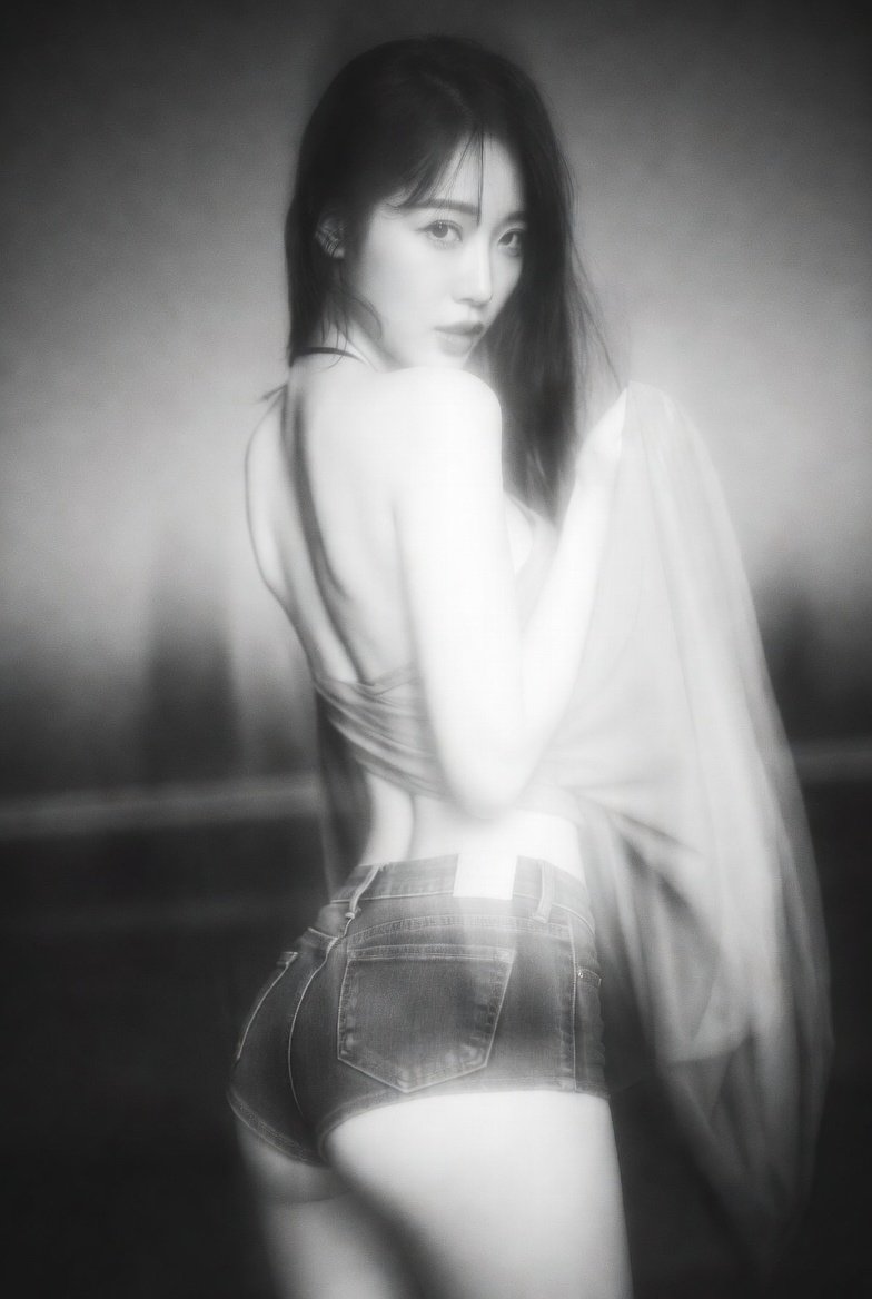 Grok VS Nano Banana Pro