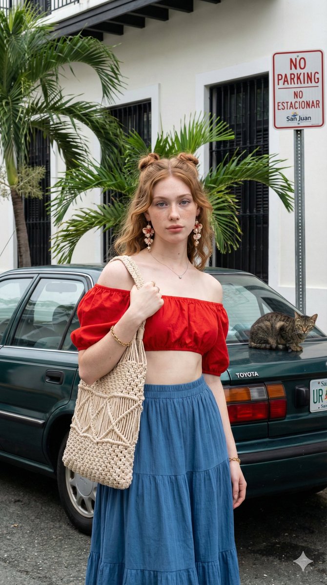 西班牙之美巅峰