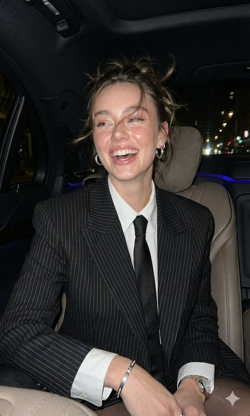 纳米香蕉Pro在Google Gemini应用上