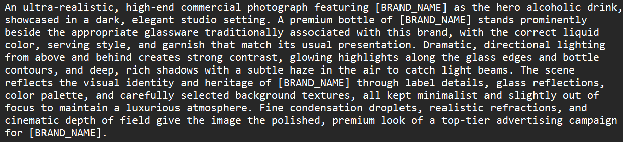 查看您最喜欢的品牌在8K中的效果