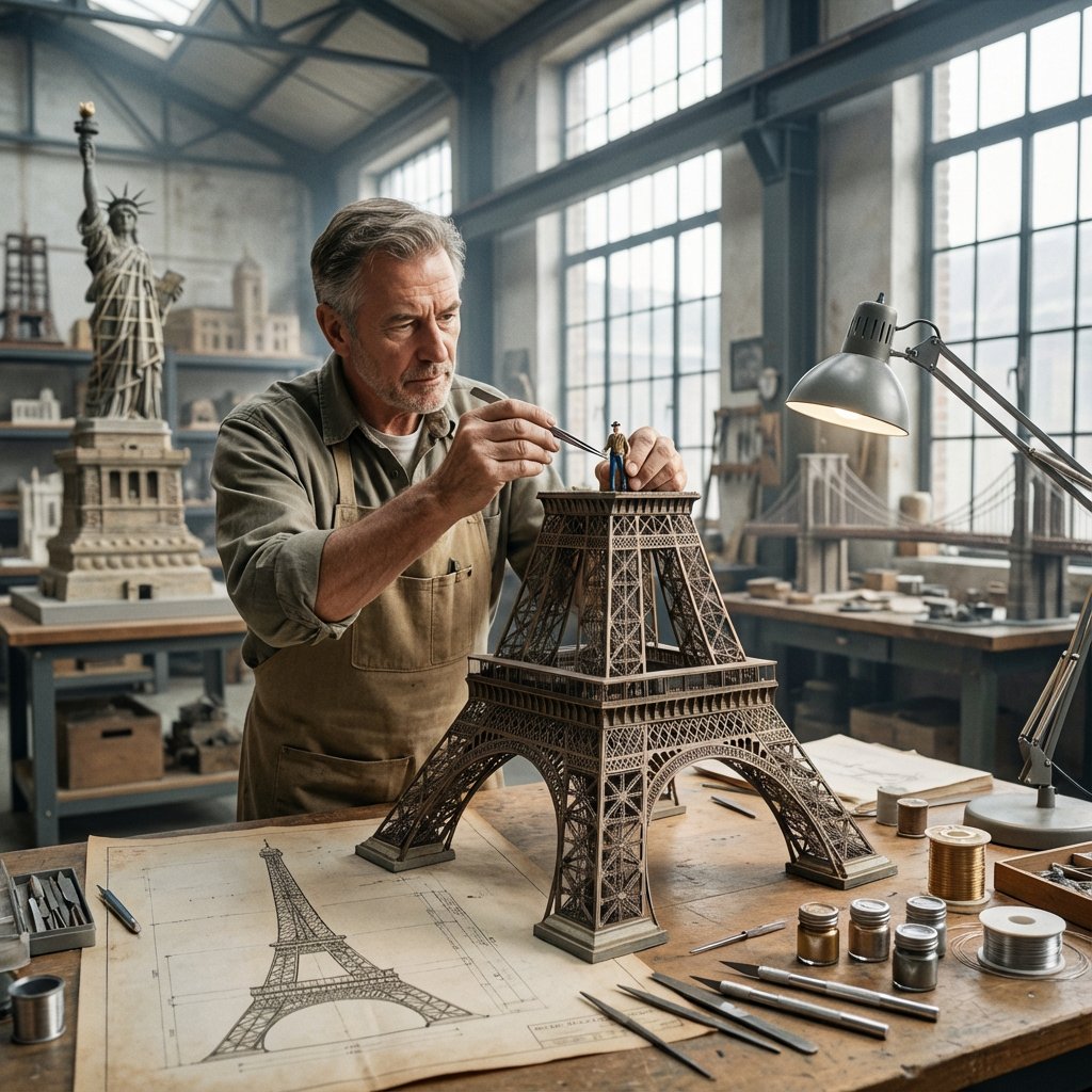 未完成业务概念