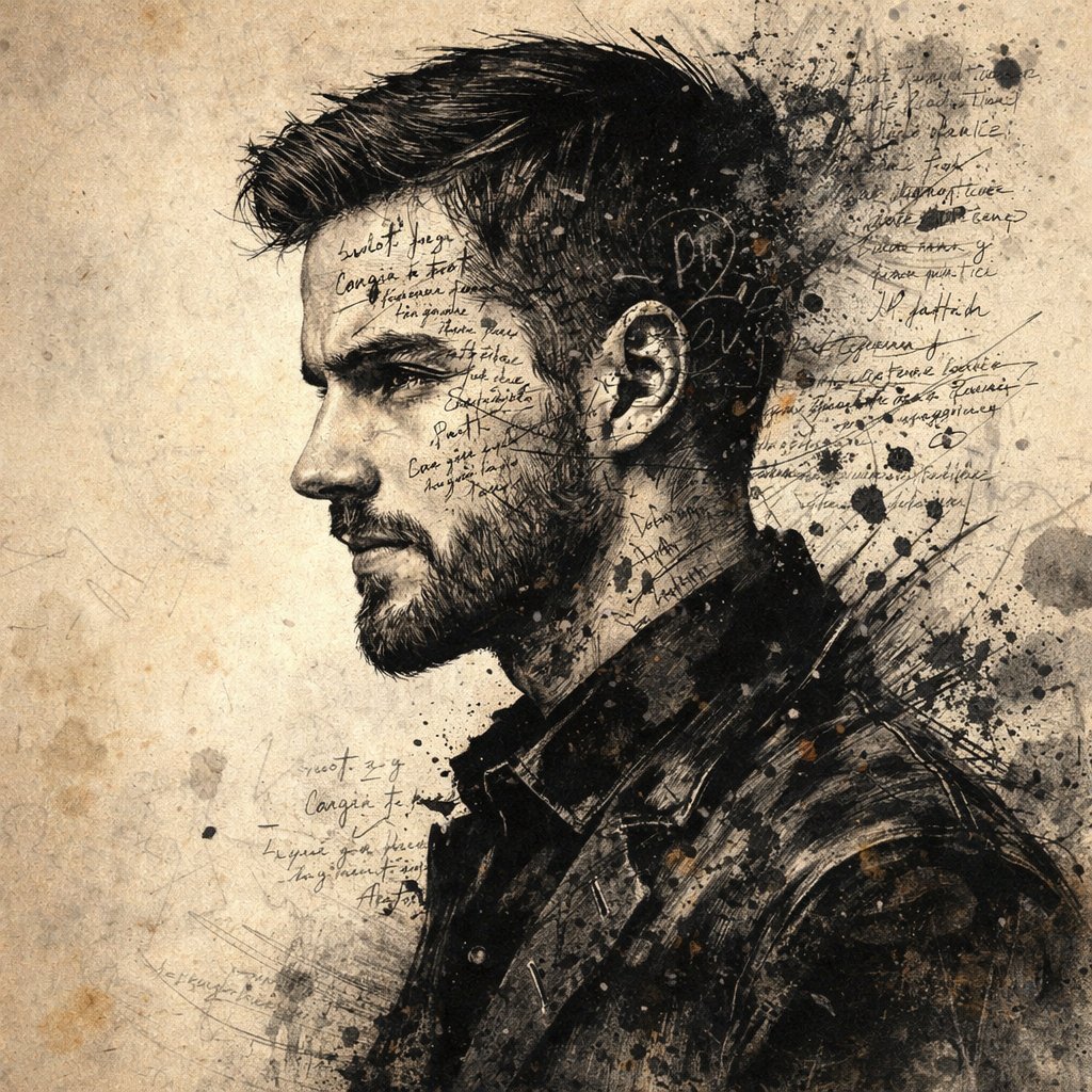 GPT Image 1.5 与 Nano Banana Pro 对比