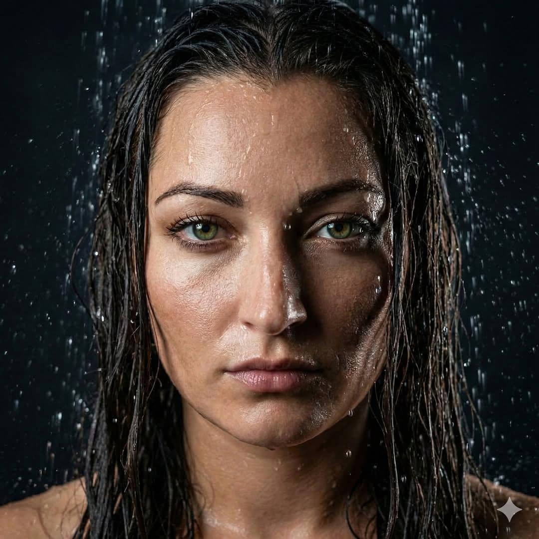 Grok Imagine vs Gemini Nano Banana