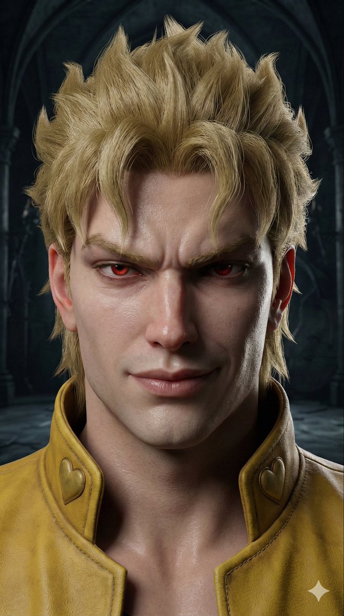 极高频细节皮肤纹理Prompt