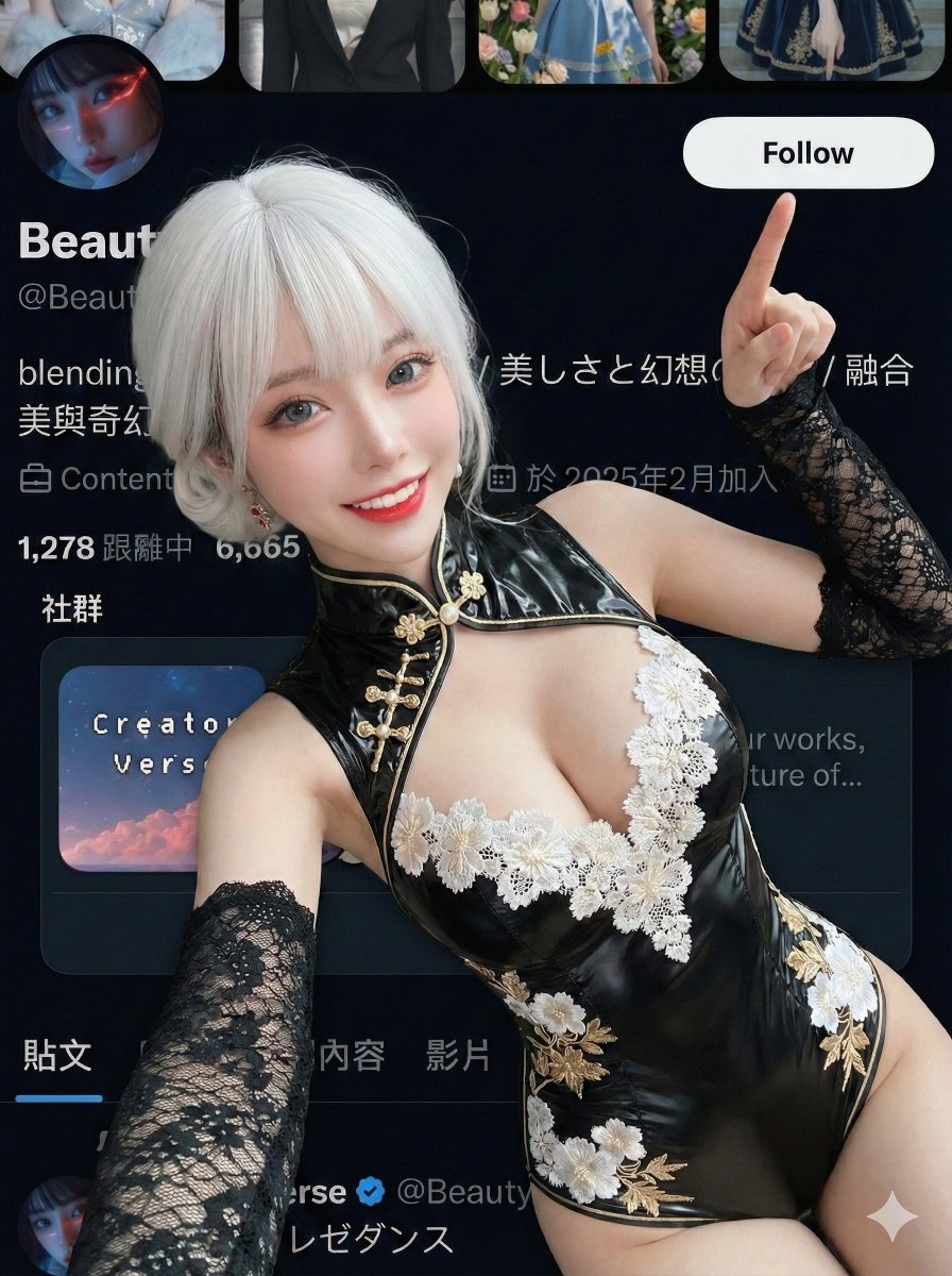 Nano Banana Pro 效果教程与分享