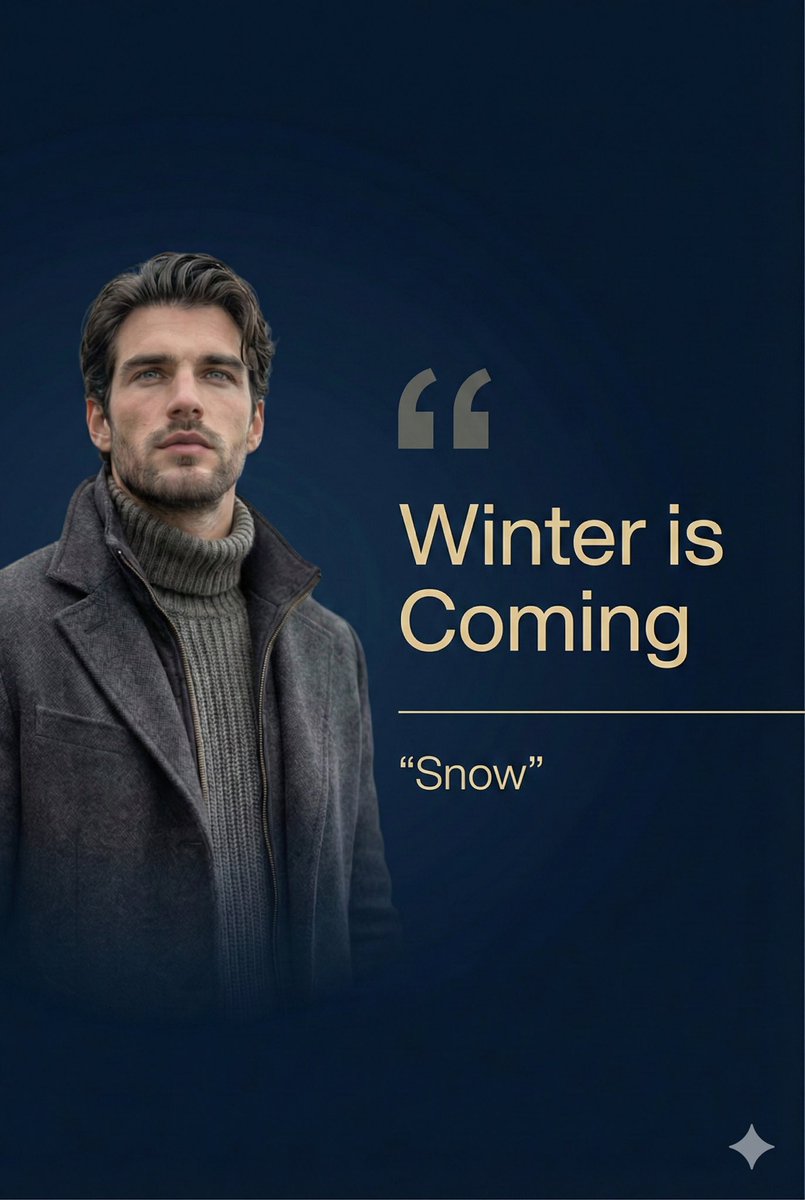 高端编辑报价卡