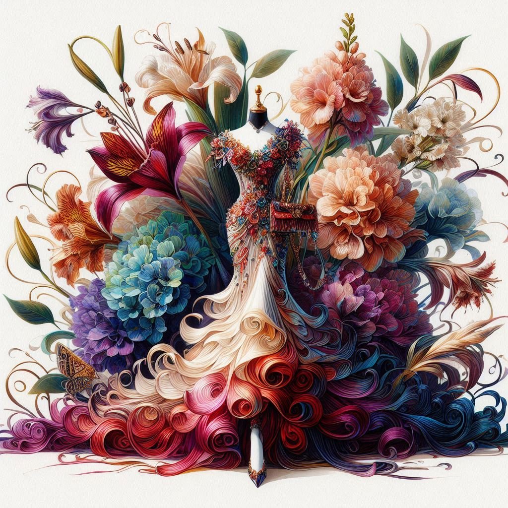 使用Grok Imagine编辑照片！