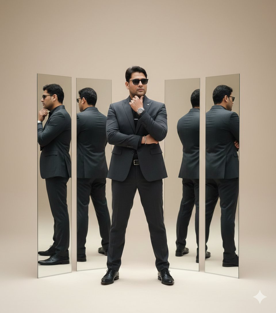 生成图片的参考内容