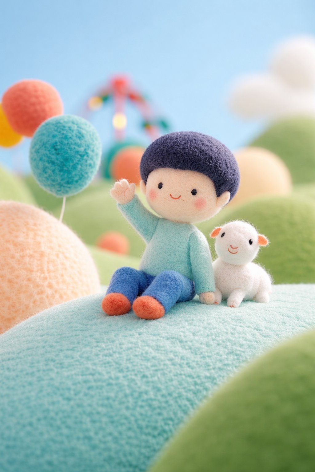 Google Gemini Nano Banana pro & ChatGPT Prompt Analysis