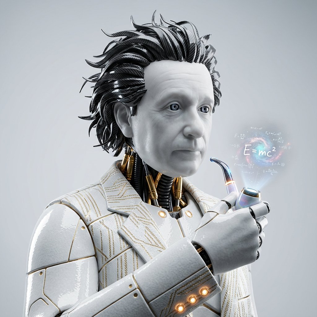 历史人物变身时尚安卓