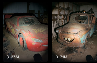 无广告投入打造热门内容的方法