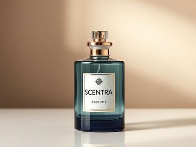 垂直AI如何改变一切