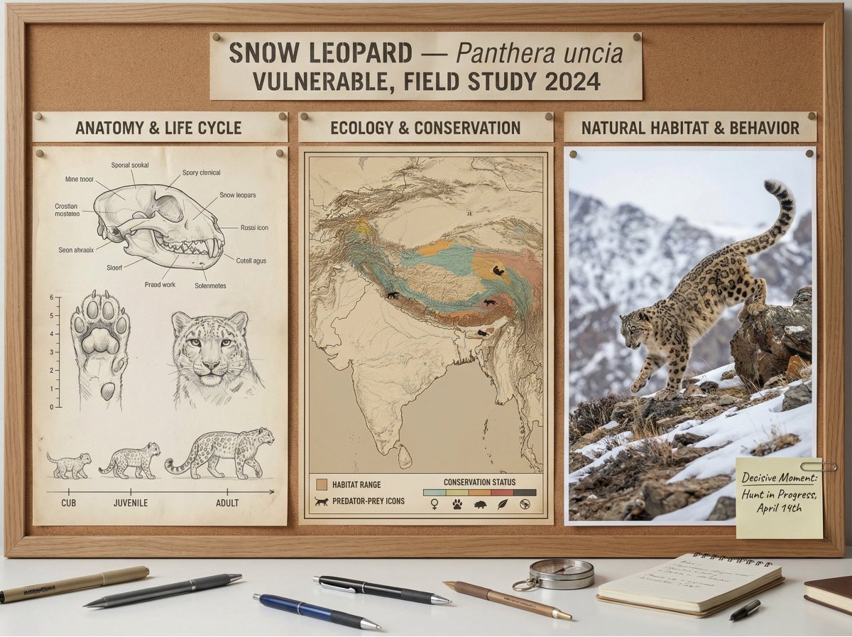 纳米香蕉专家板，飞萤