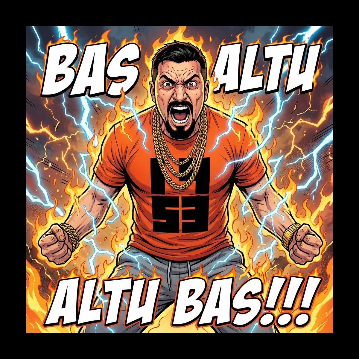 Nano Banana Severlers