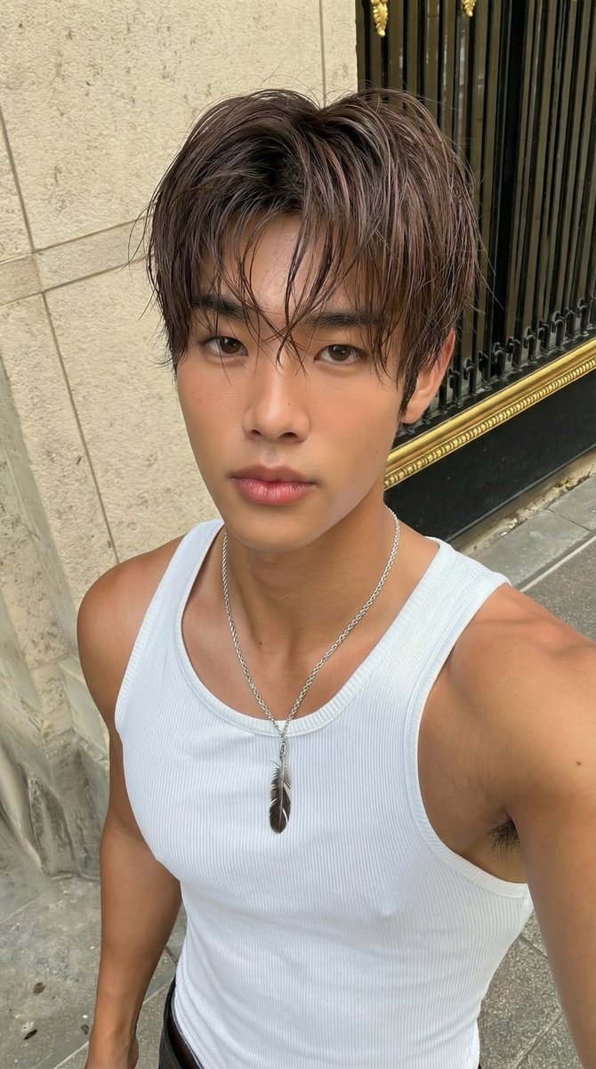 AI视频制作新突破：The Influencer Studio