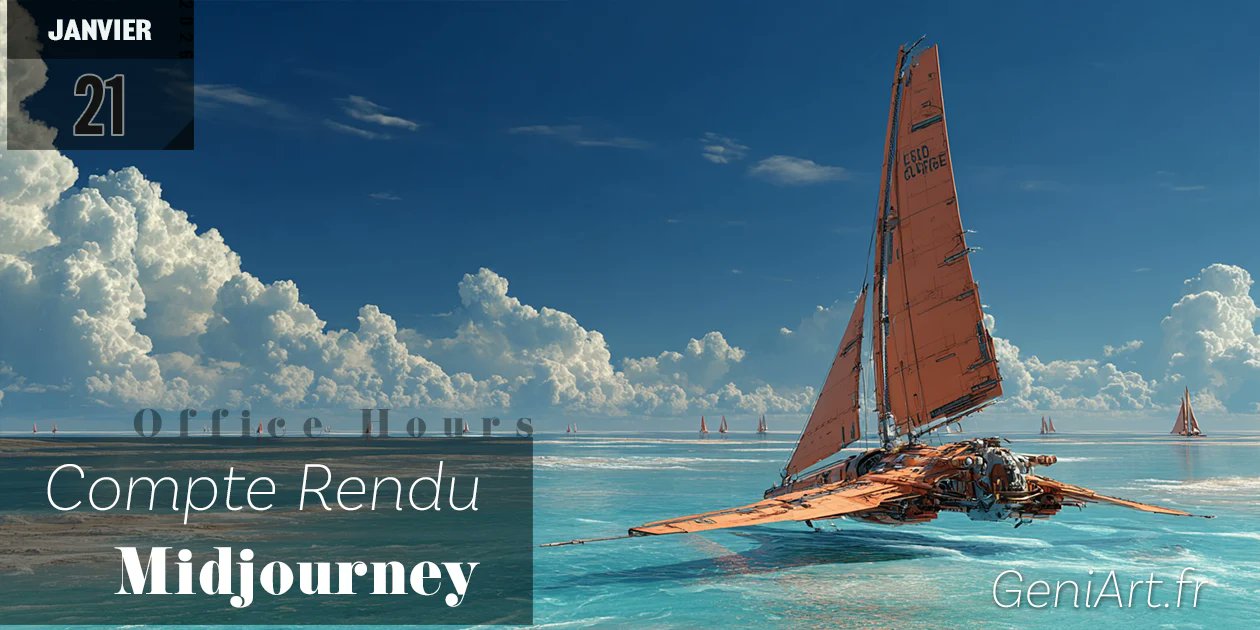 V8模型发布进展及策略