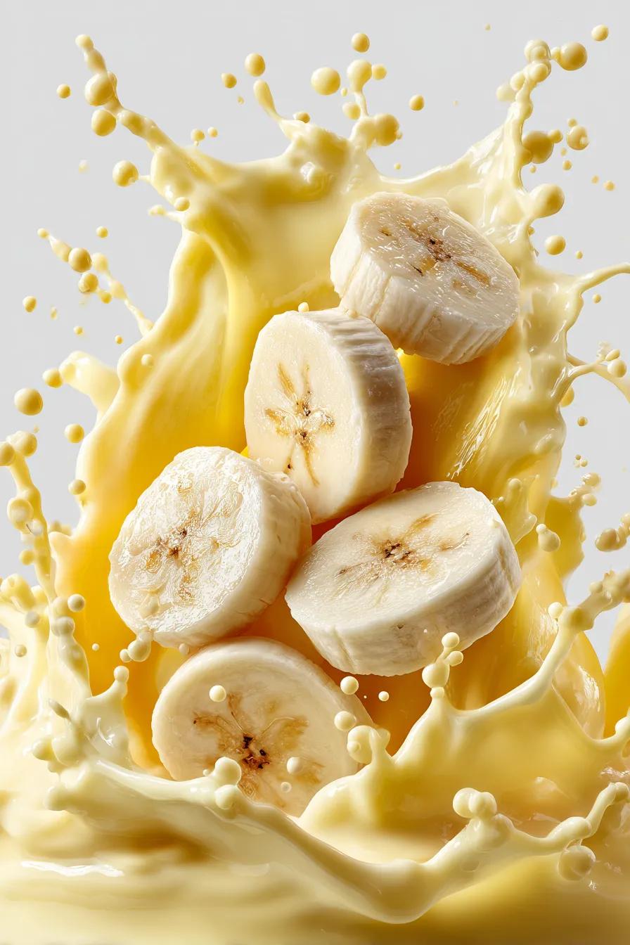 活力橙片溅射摄影