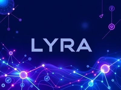 Web3项目启动视觉与横幅设计