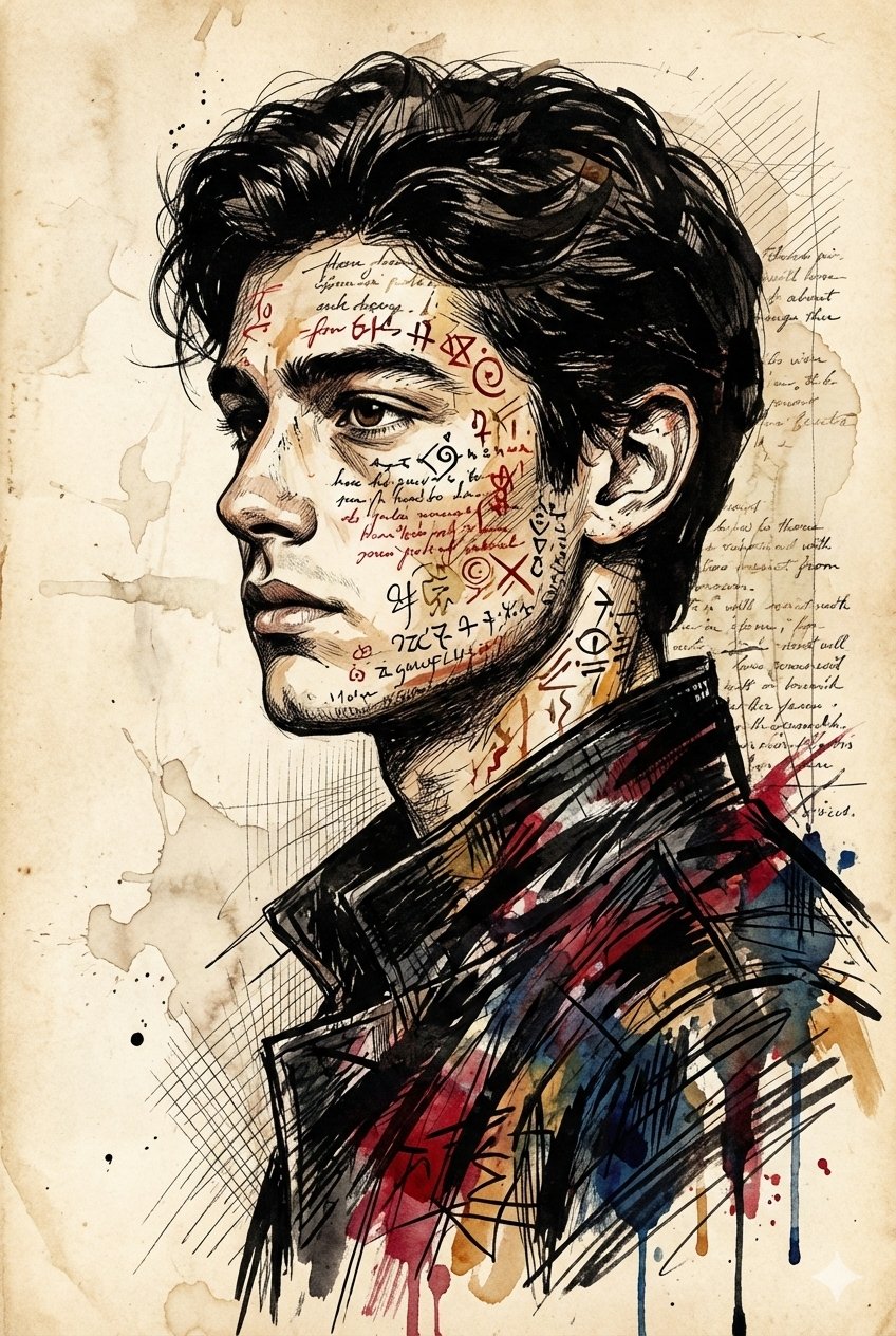 纳米香蕉Pro在Google Gemini上的效果