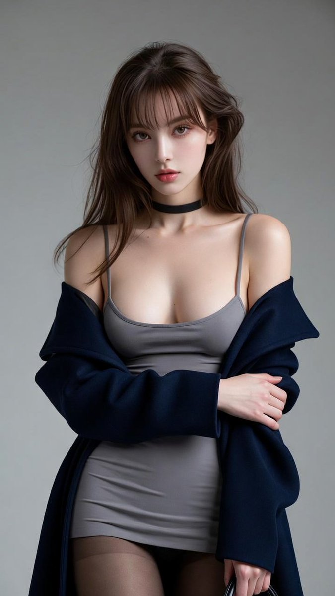 超高清时尚摄影