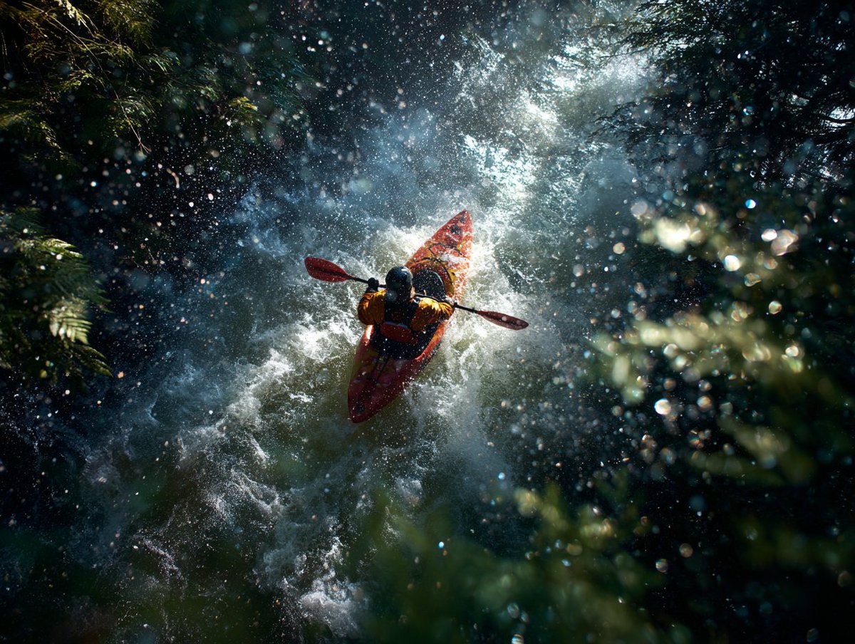 电影帧的静态之美