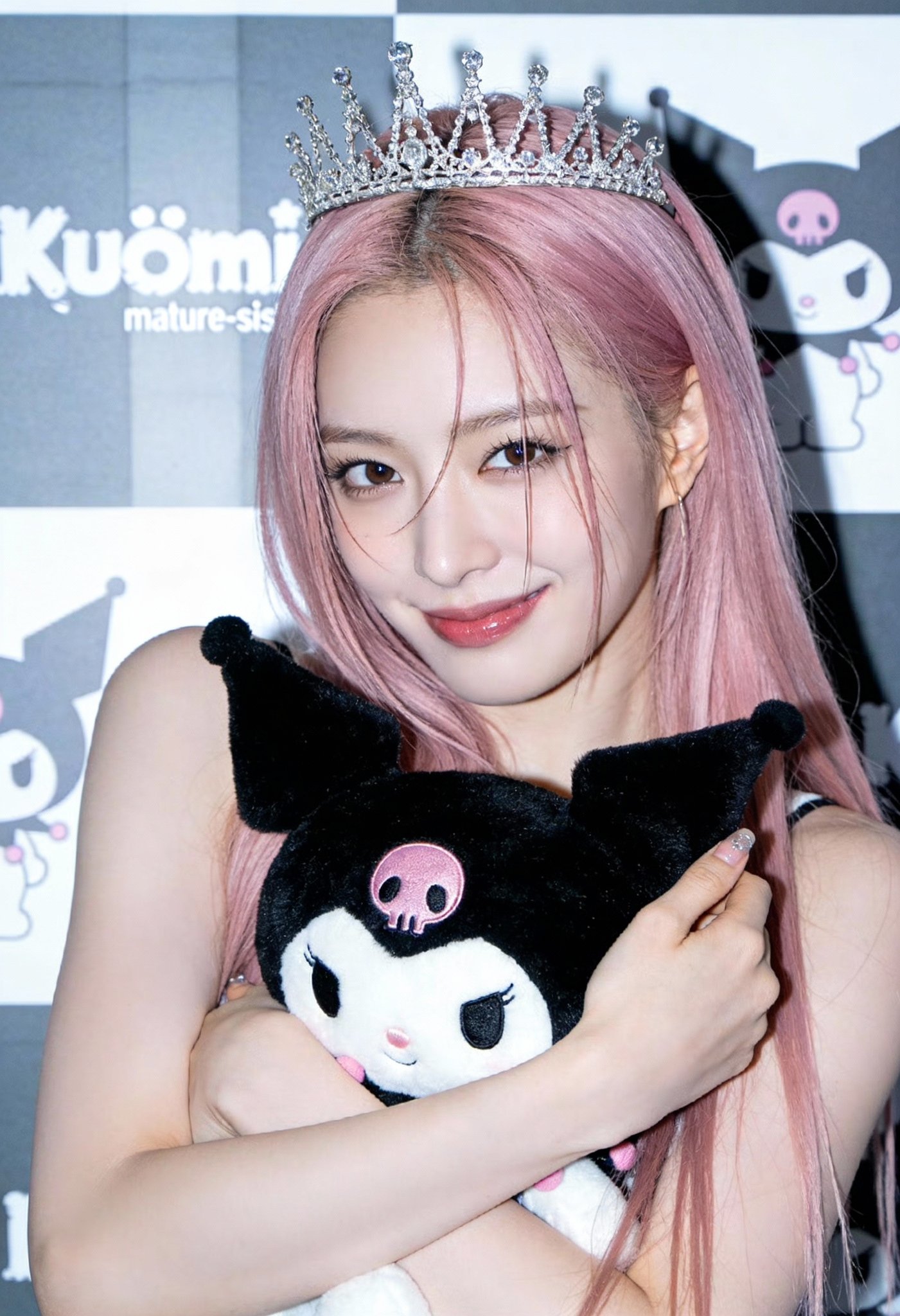 日常快照，高质量网红肖像