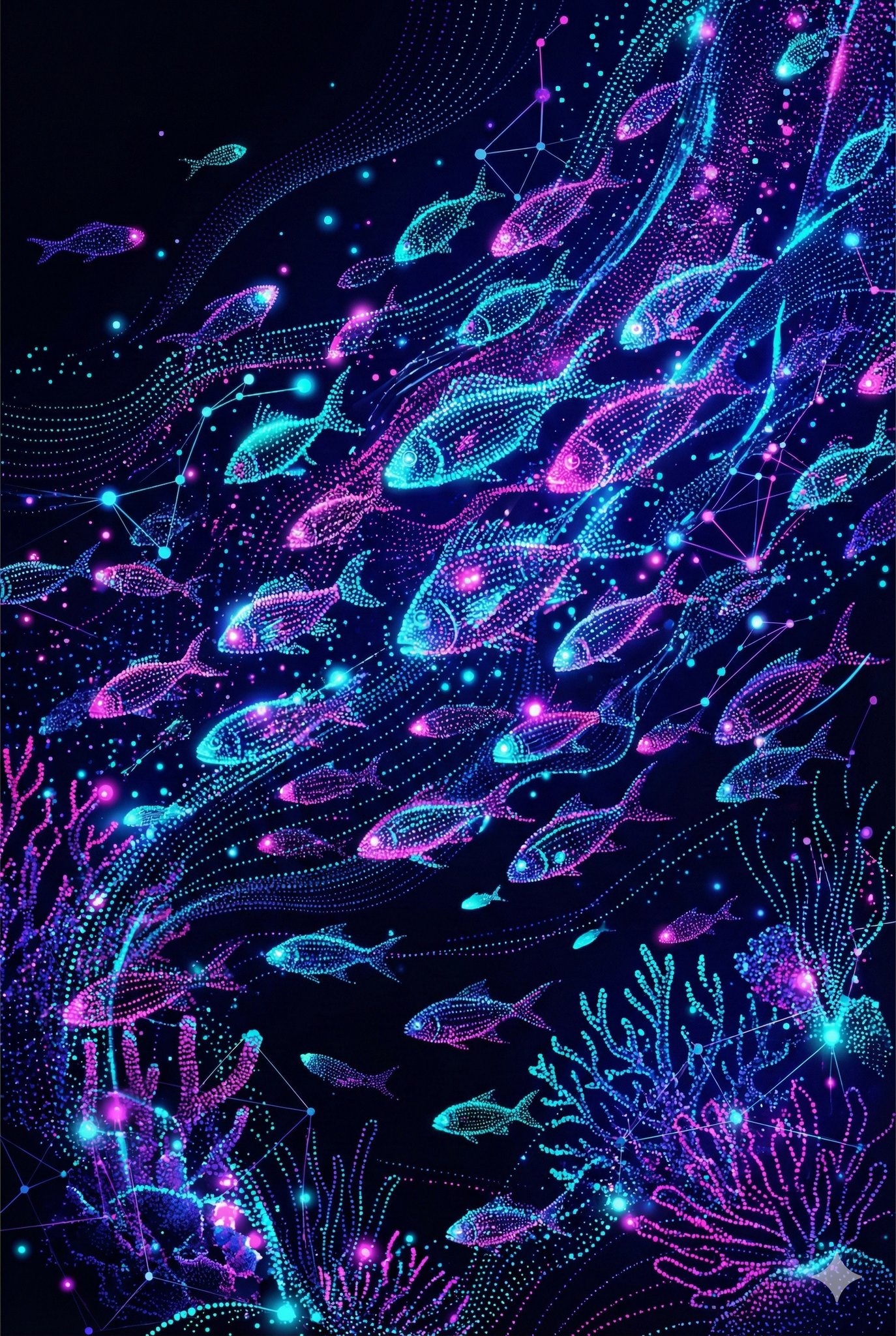 纳米香蕉（图像）