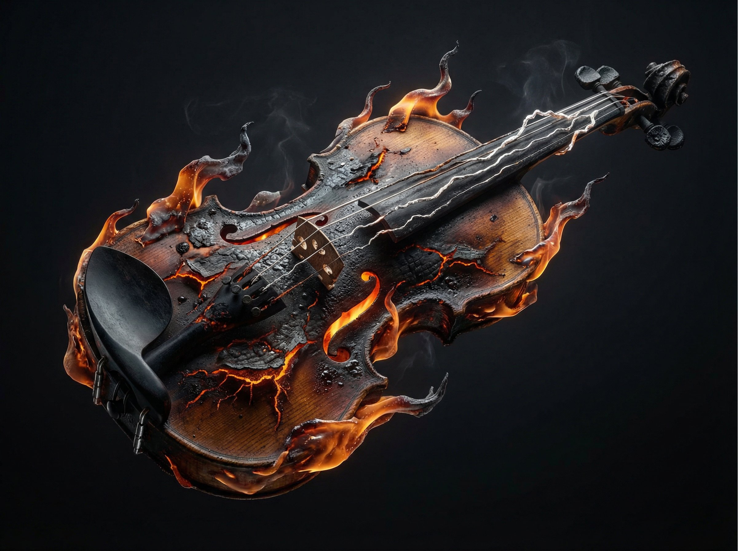 燃烧冻结的纳米香蕉专业版，火飞星