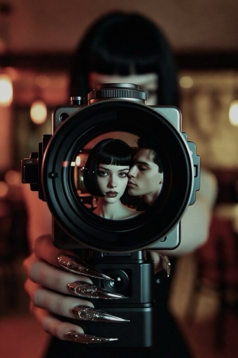 QT艺术与艺术家