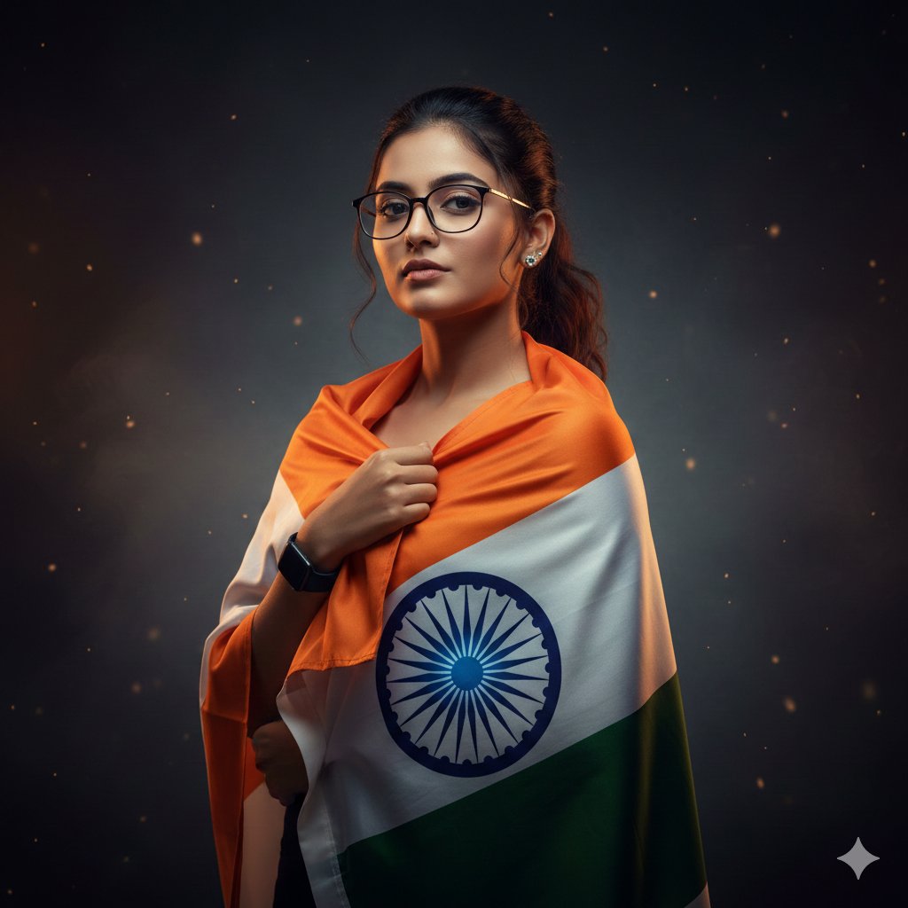 共和国日特别篇