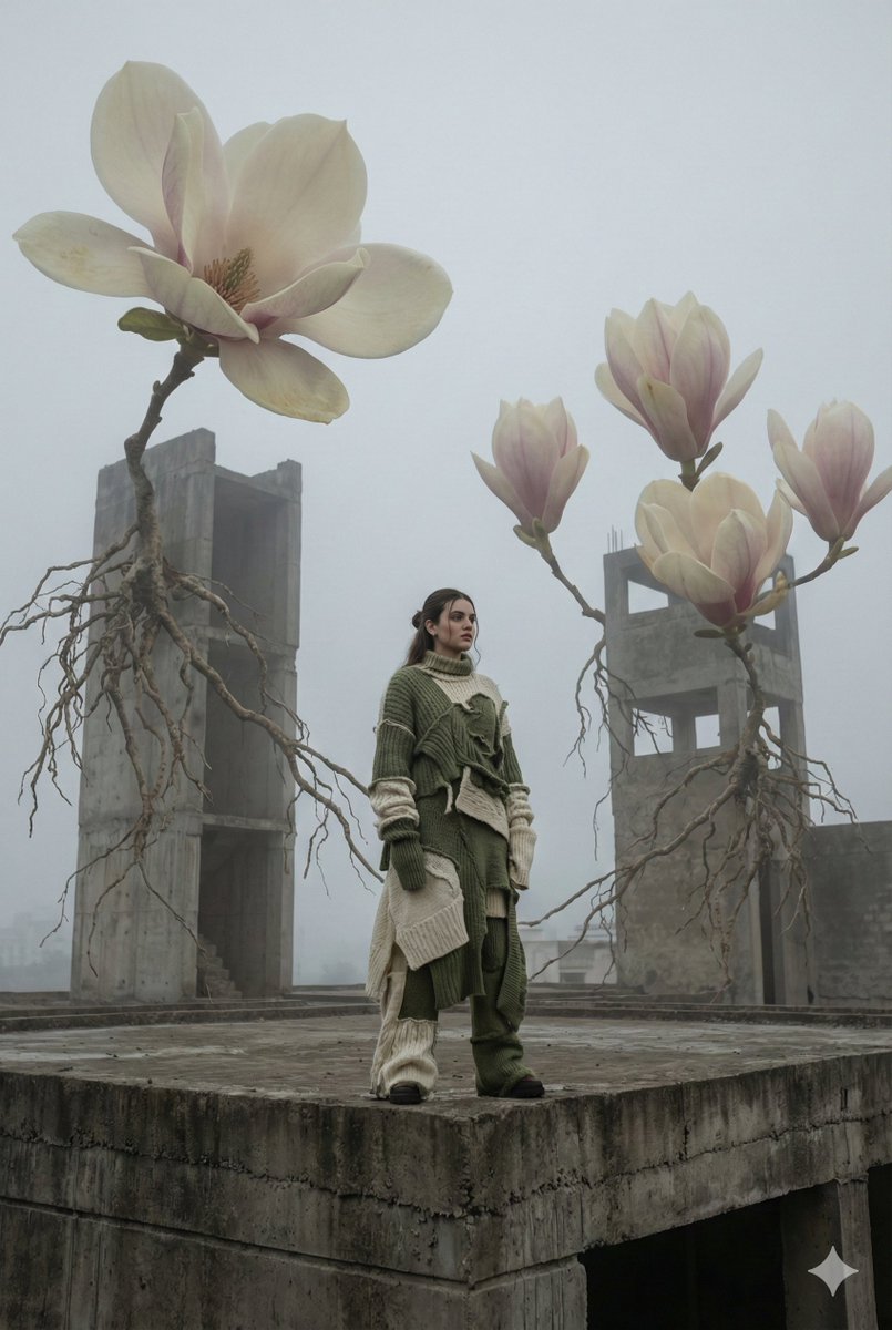 女性艺术家美学分析