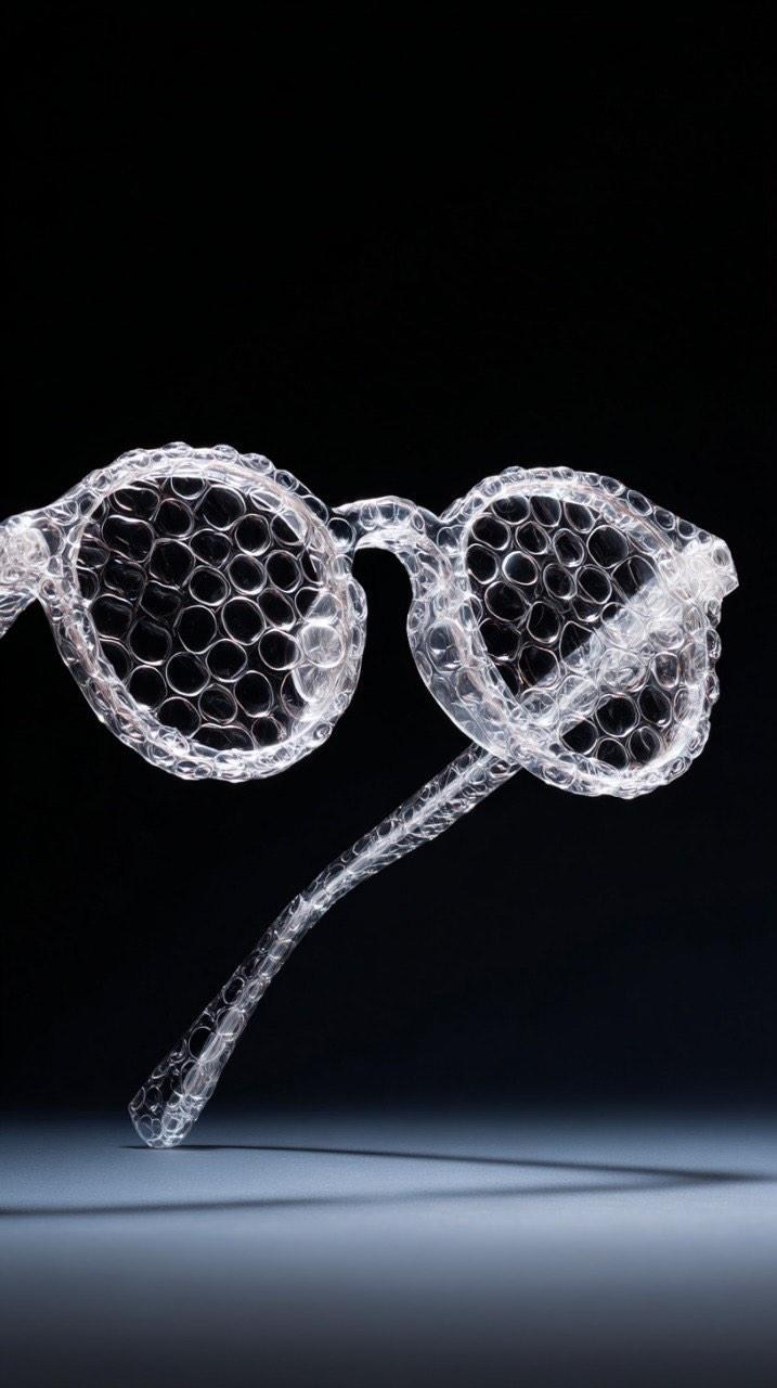 Google Gemini Nano Banana Pro 3.0 Studio Shot