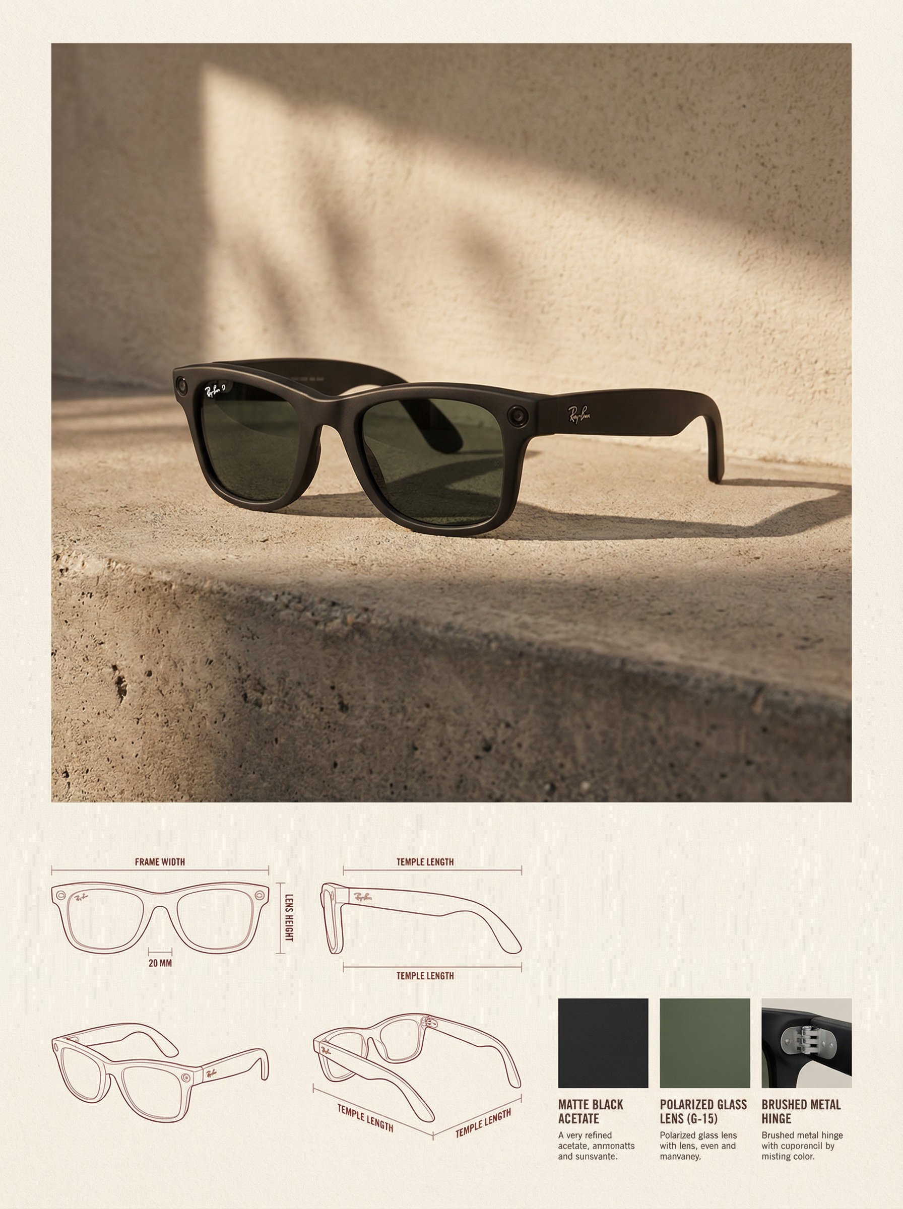 产品生活方式摄影