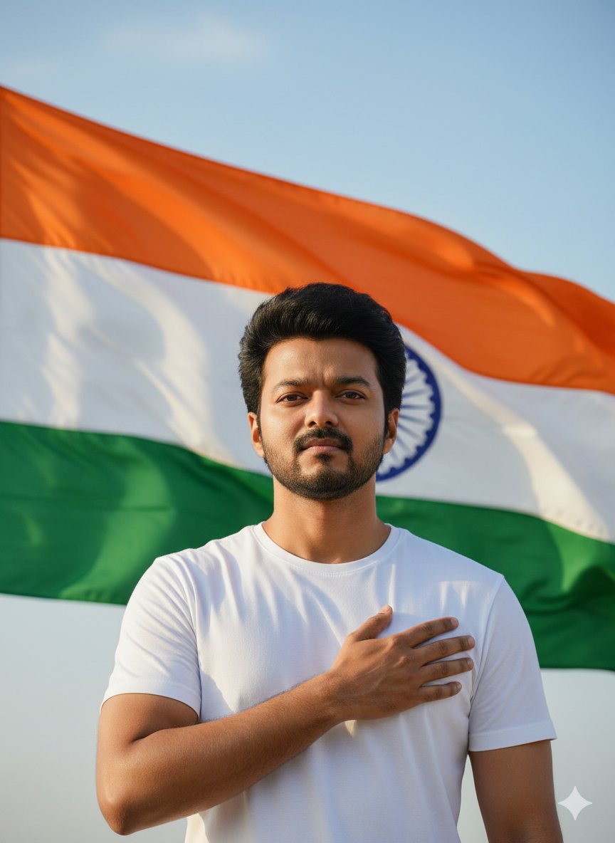 共和国日特别提示