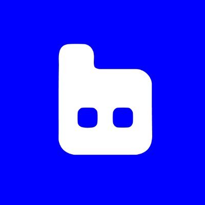 BAPP预售：长期支持者的贡献与平衡