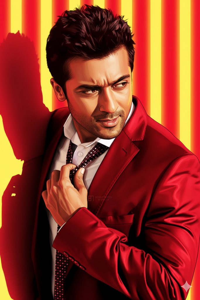 人物画像数字化处理